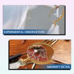 Crystal-Clear Faceted Handle Magnifying Glass - CDNY - Image 6