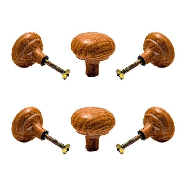 Add new test product - Image 2